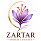 زرتار سرخ اوراسیا