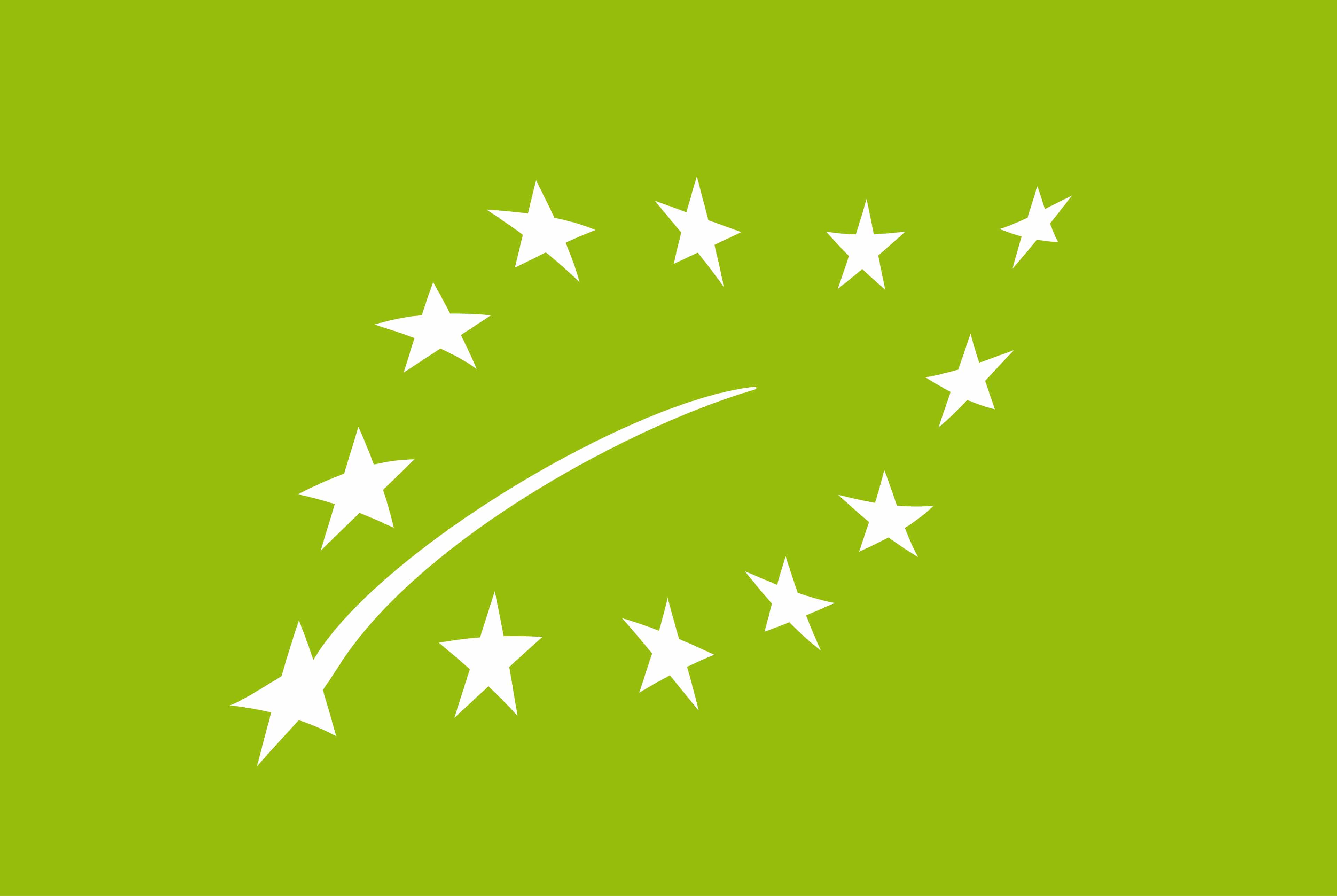 EU Organic