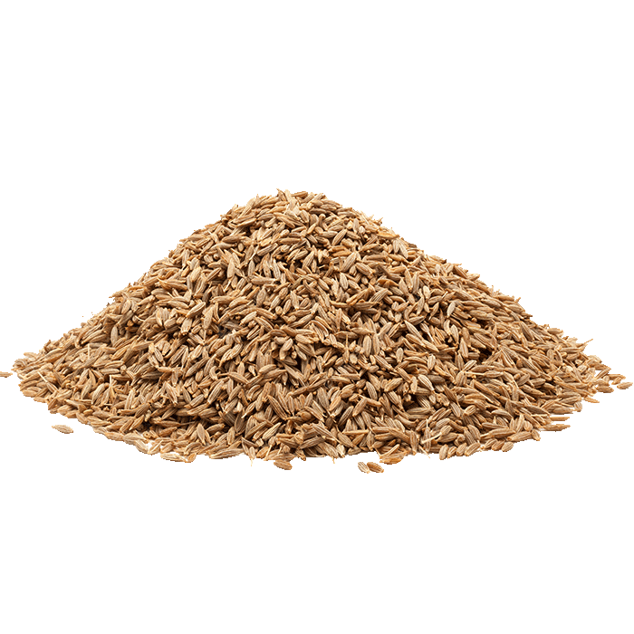 Cumin