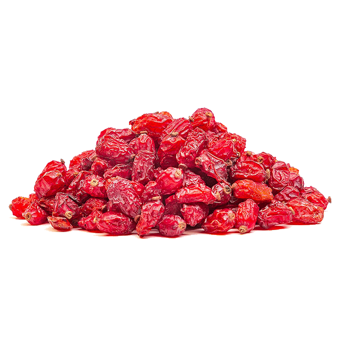 Barberry