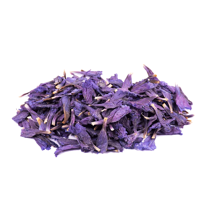 Borage