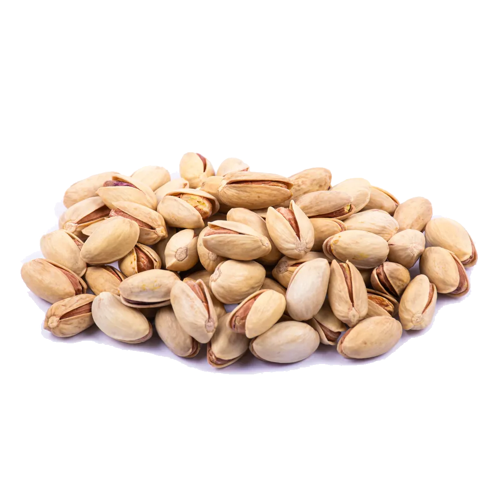 Pistachio