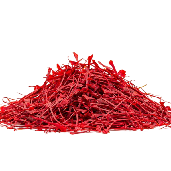 Saffron