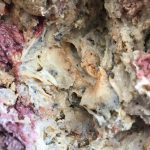 اسانس طبیعی آنقوزه