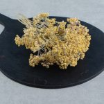 Natural Asafoetida