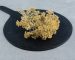 Natural Asafoetida