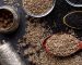 Organic Cumin Seed