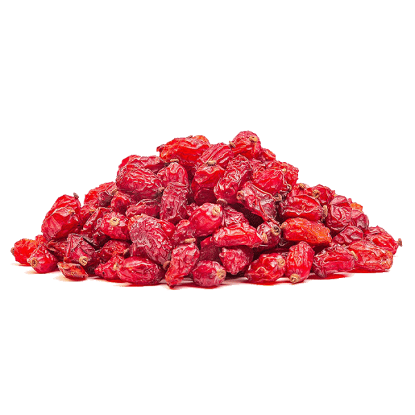 زرشک ارگانیک