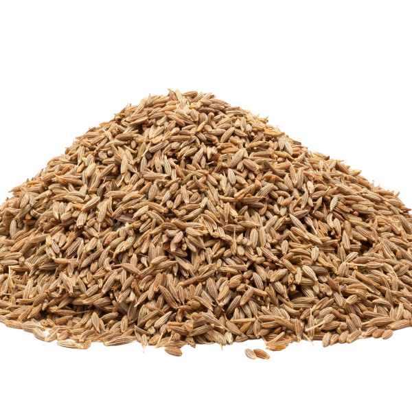 Cumin
