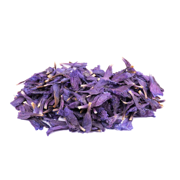 Borage