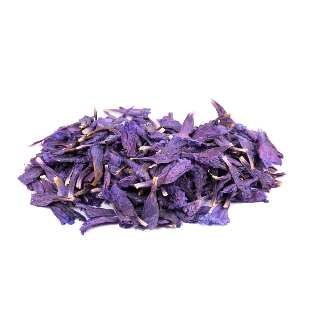 Borage