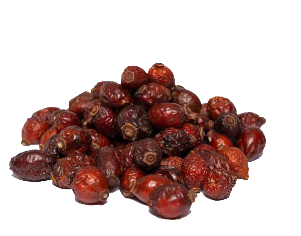 Rosehip