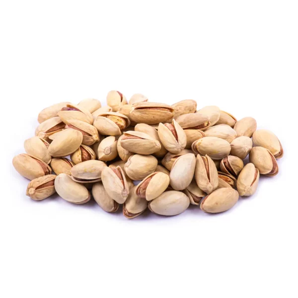 Pistachio