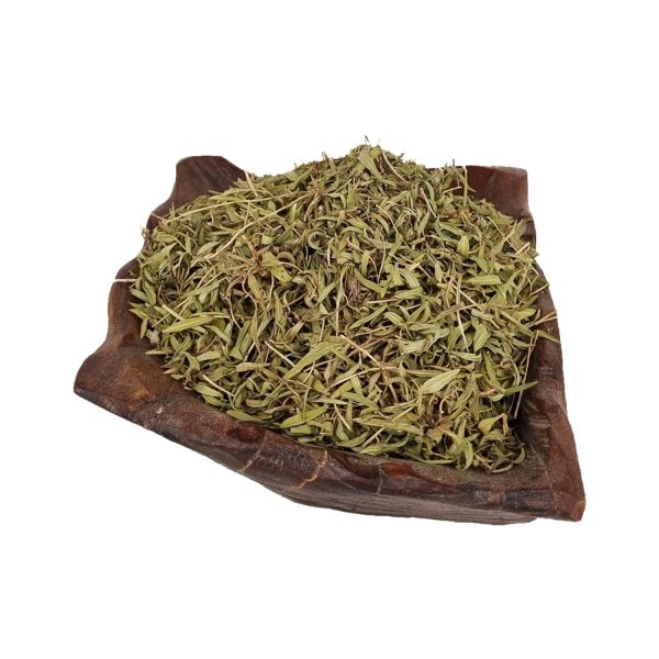 Wild Thyme