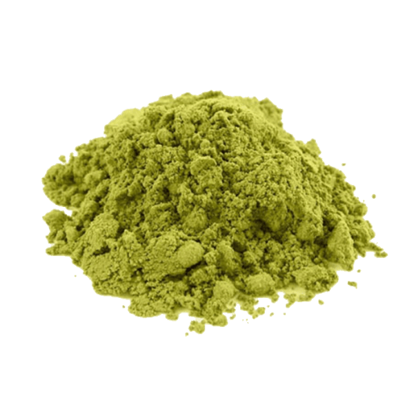 پودر حنا ارگانیک طبیعی و خالص زرتار سرخ اوراسیا