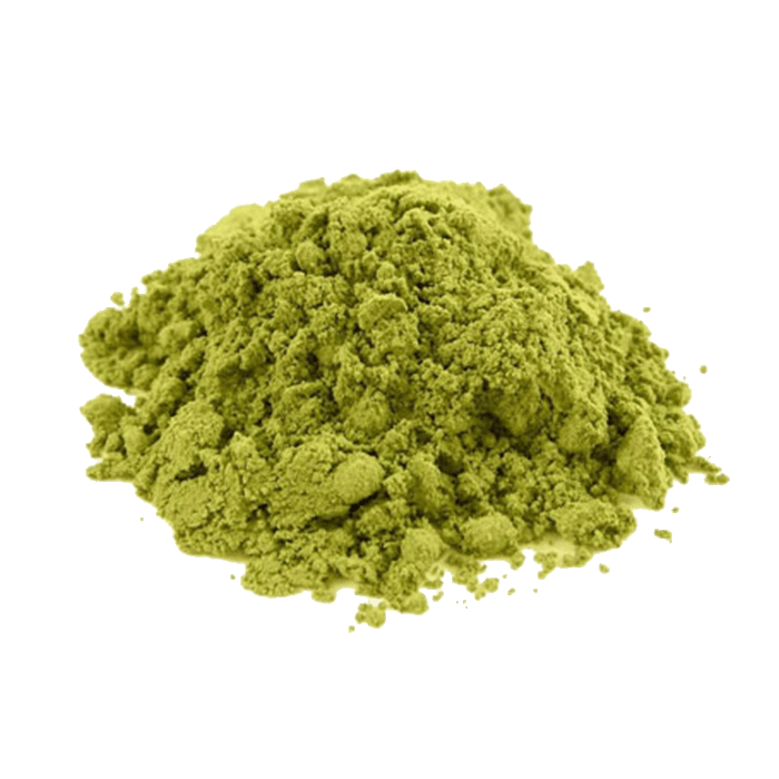 پودر حنا ارگانیک طبیعی و خالص زرتار سرخ اوراسیا