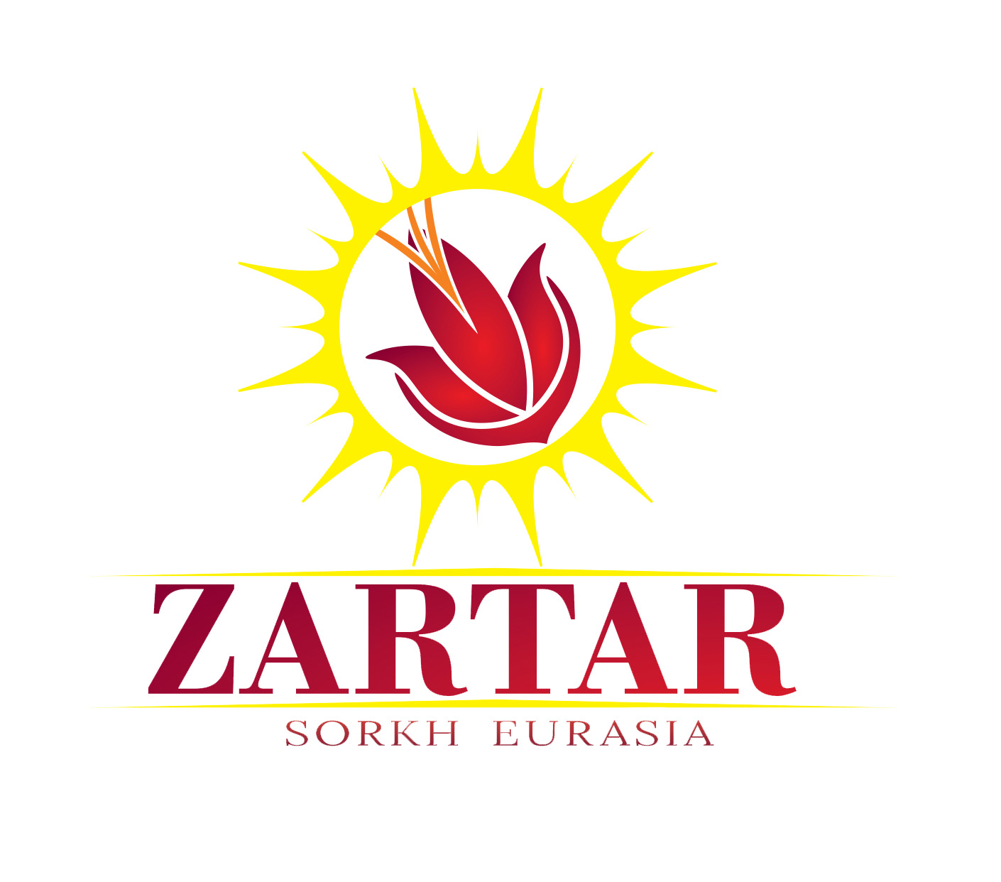 Zartar Sorkh
